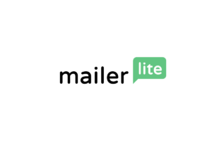 Read more about the article Mailerlite Review – Is It the Best Email Marketing Tool?