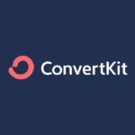 ConvertKit Review 2024: Is It the Best Email Marketing Tool?