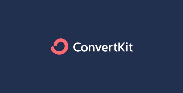 ConvertKit Review 2024: Is It the Best Email Marketing Tool?